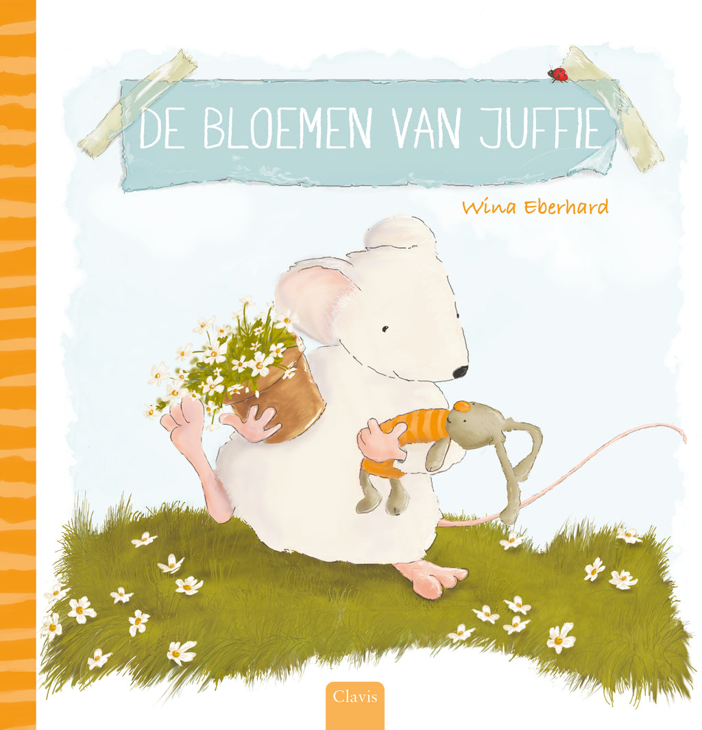cover_front