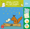 cover_front