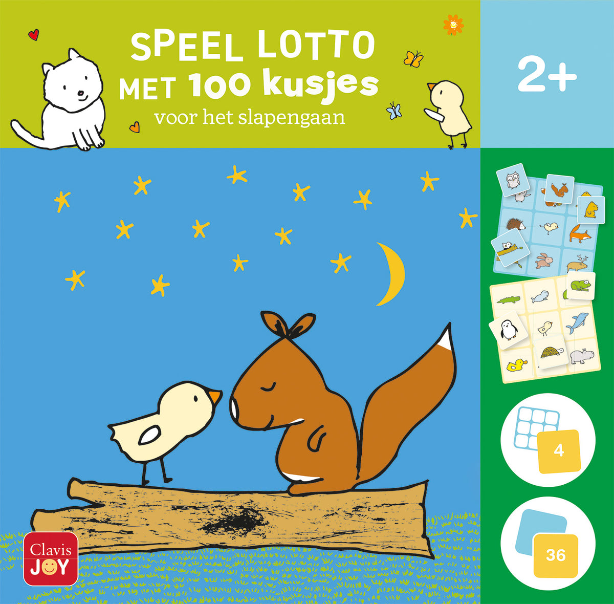 cover_front