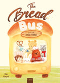 cover_front