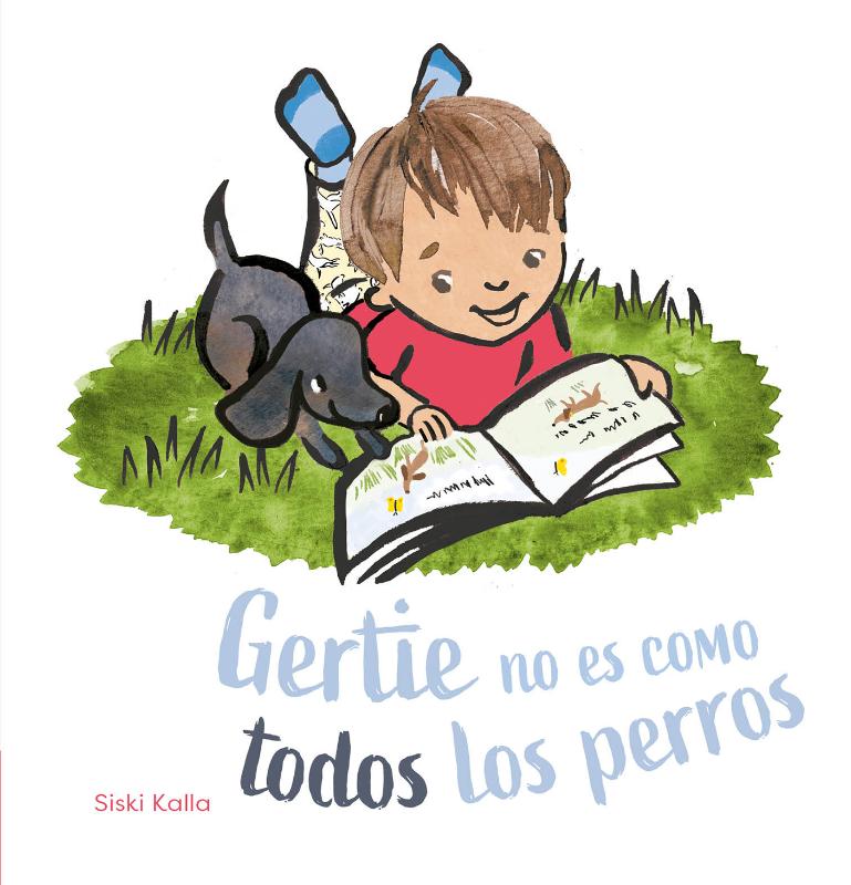 cover_front