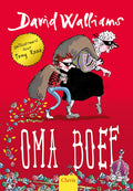 cover_front