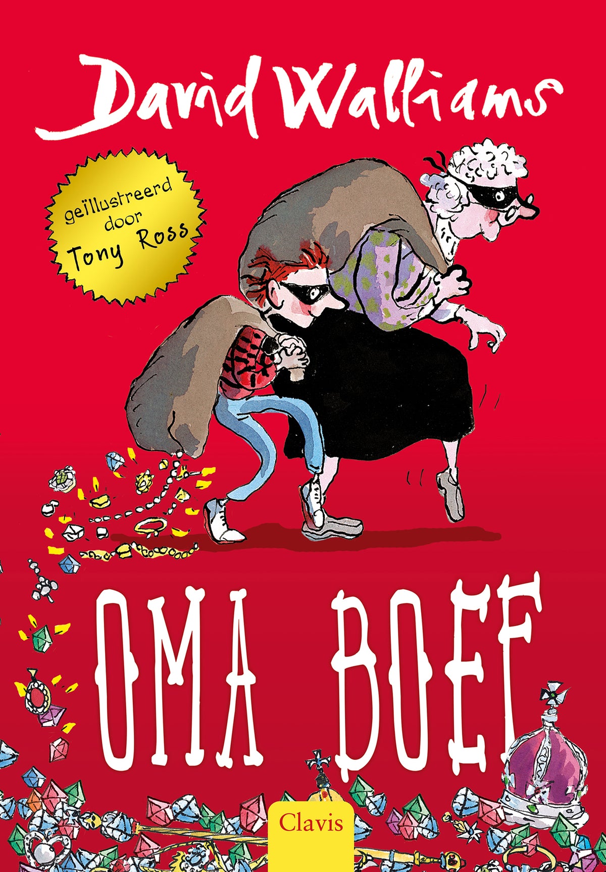 cover_front