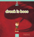 cover_front