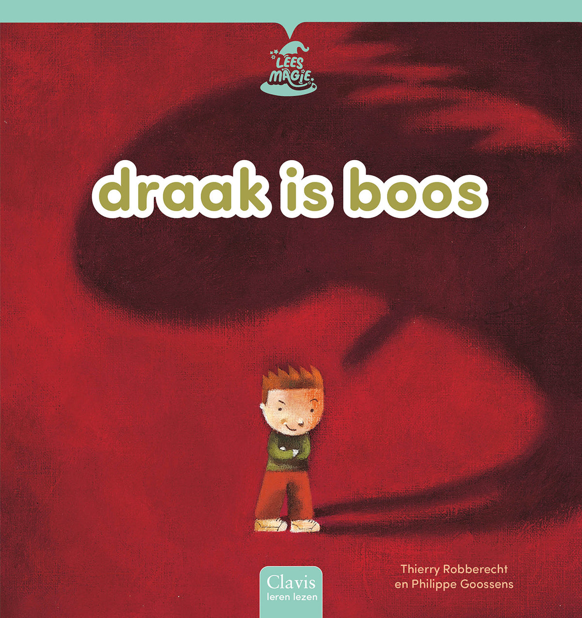 cover_front