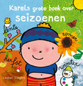 cover_front
