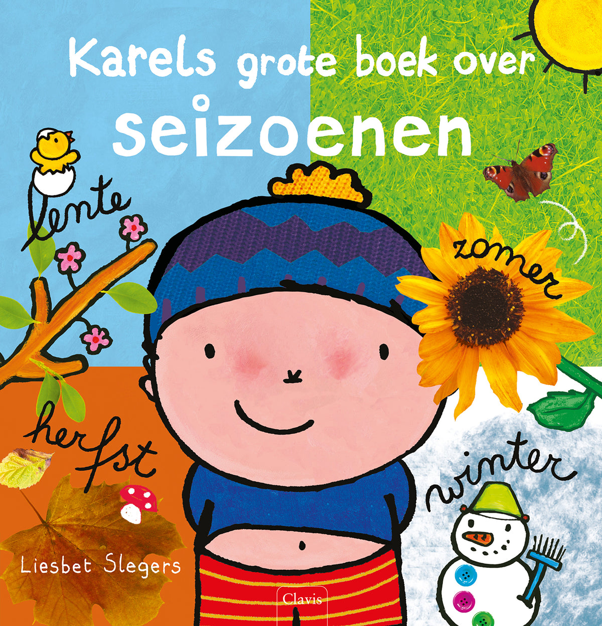 cover_front