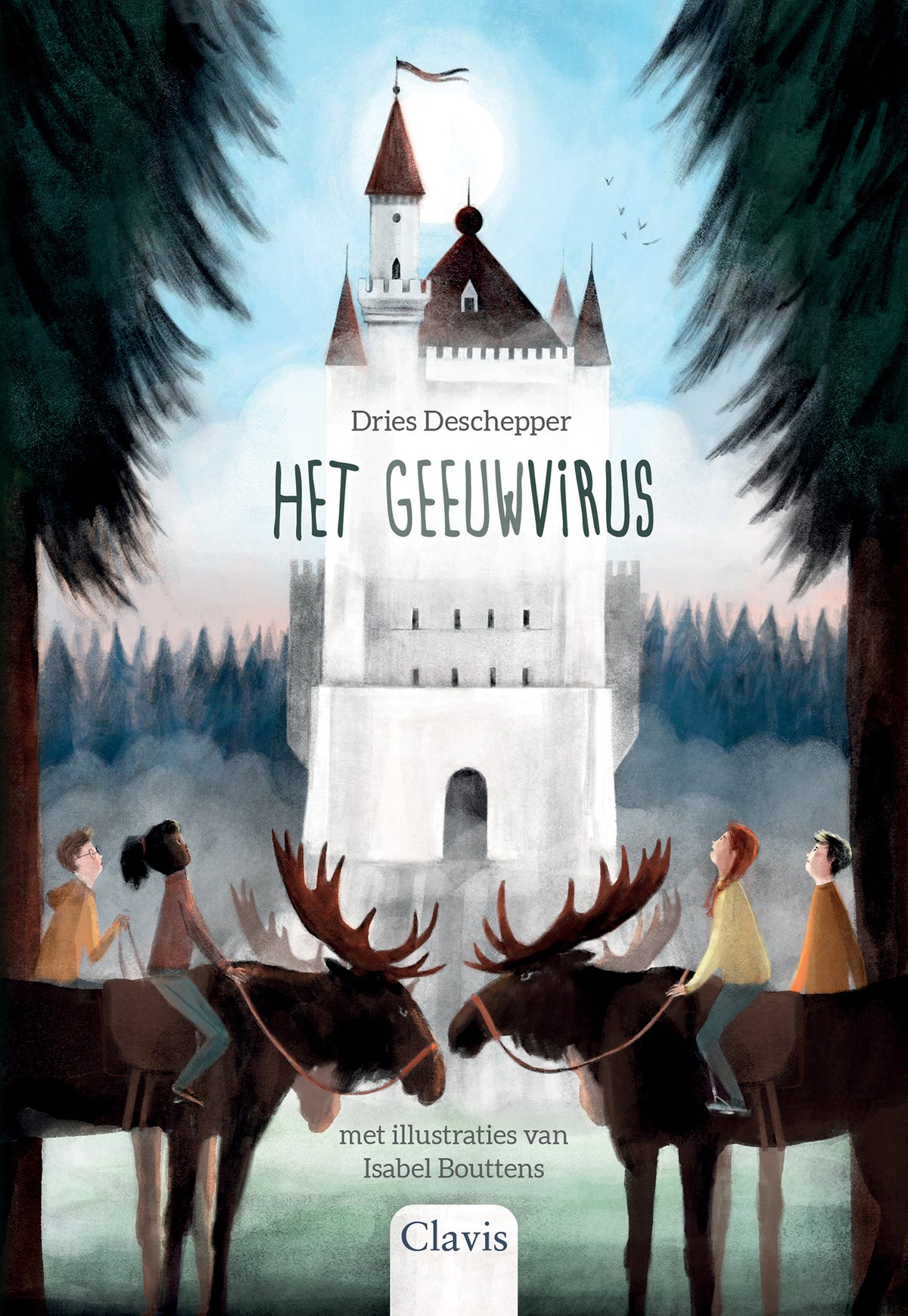 cover_front