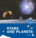 cover_front