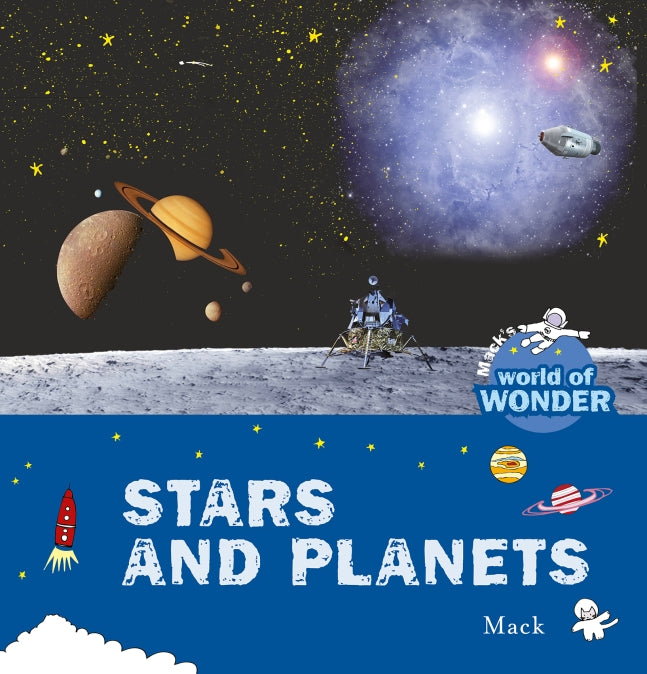 cover_front