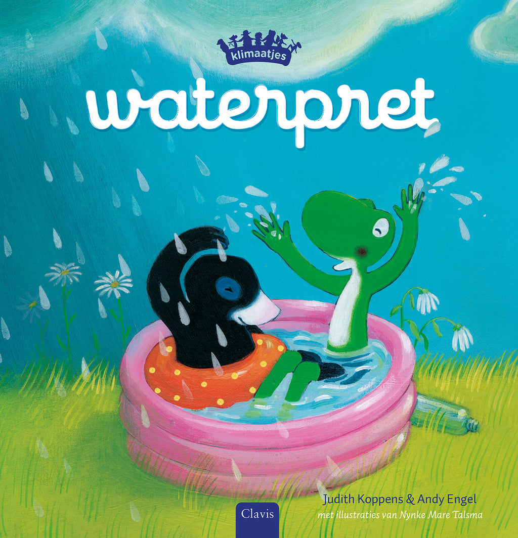 cover_front