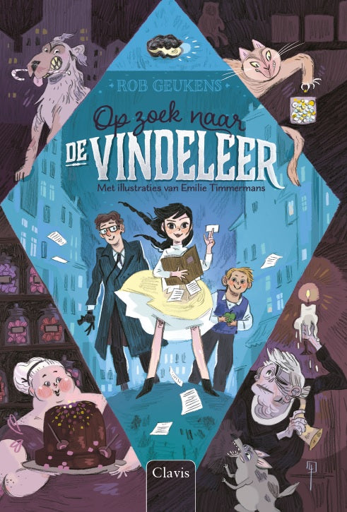 cover_front