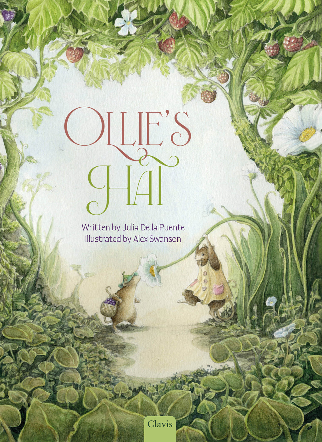 cover_front