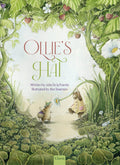 cover_front