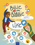 cover_front