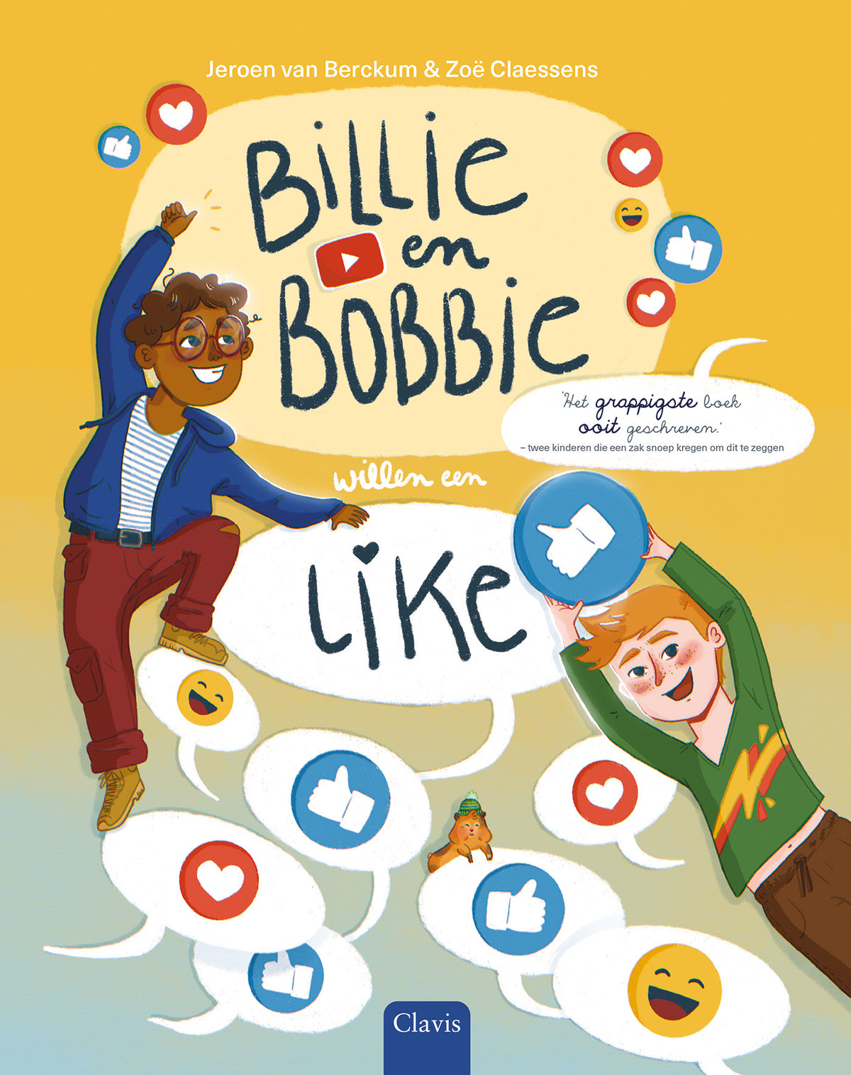 cover_front