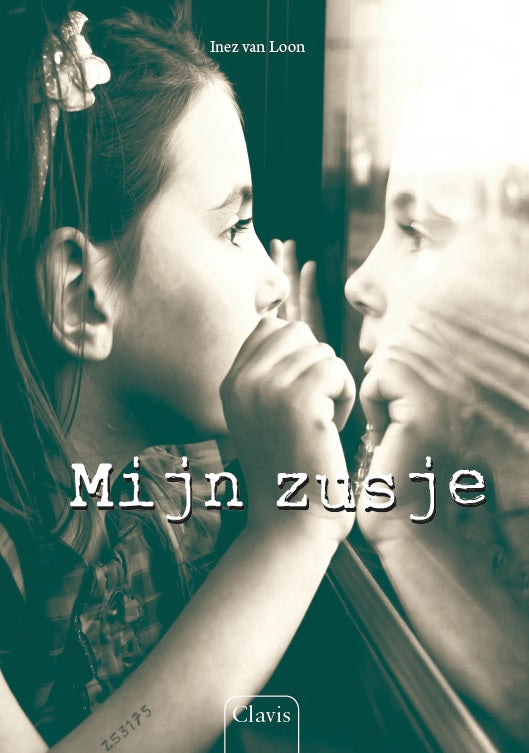 cover_front