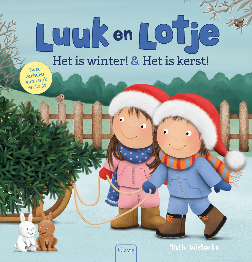 cover_front