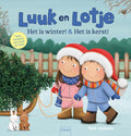 cover_front