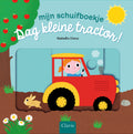 cover_front