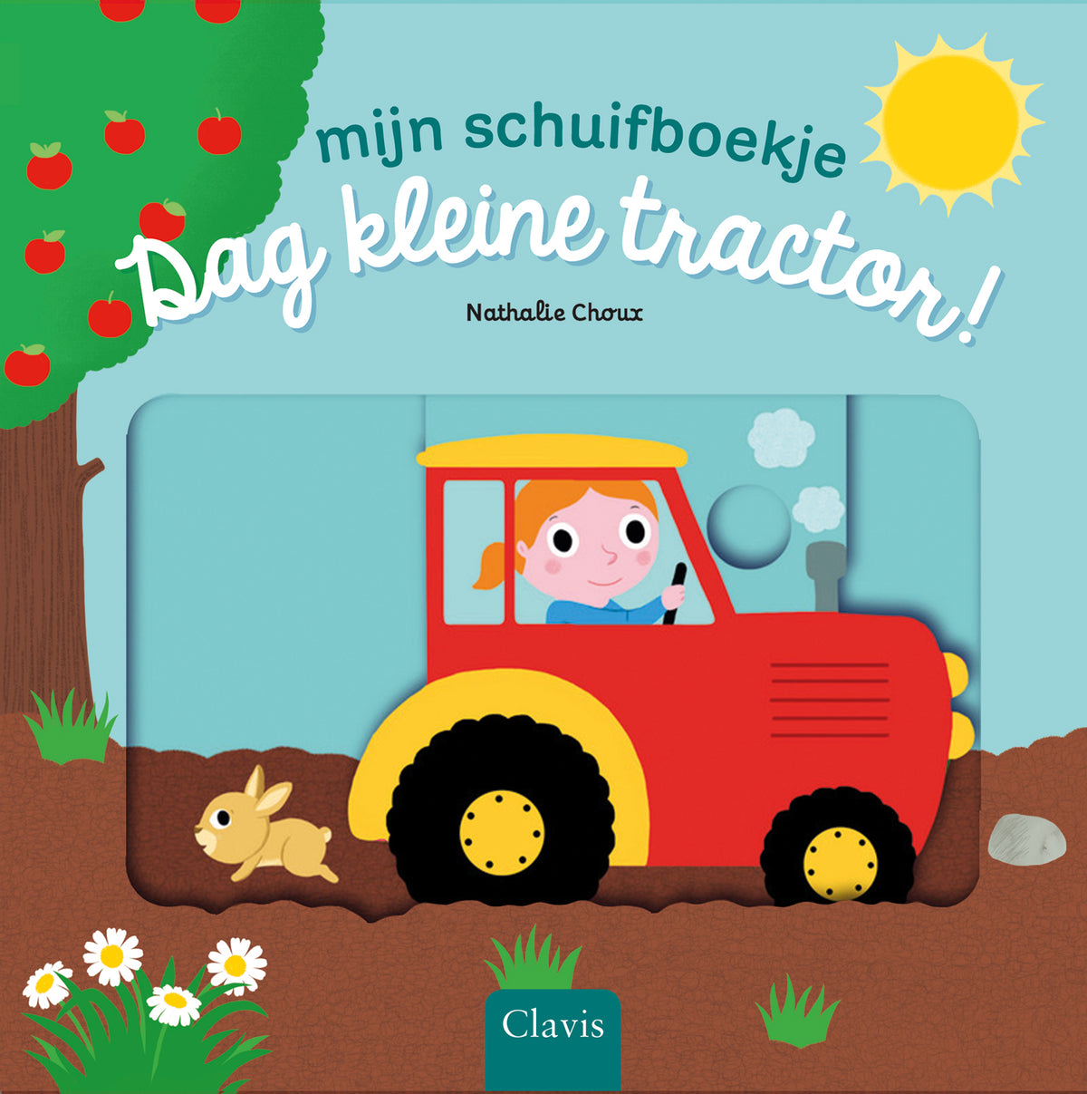 cover_front