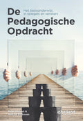 cover_front