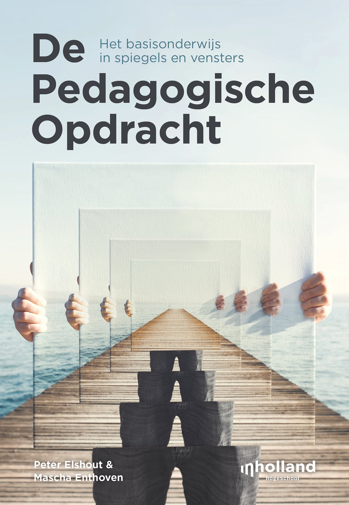 cover_front