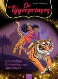 cover_front