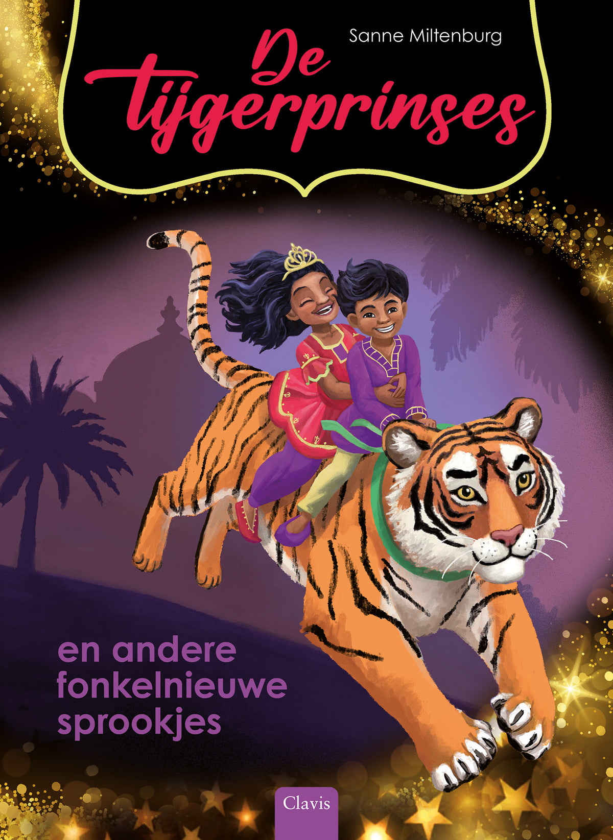 cover_front