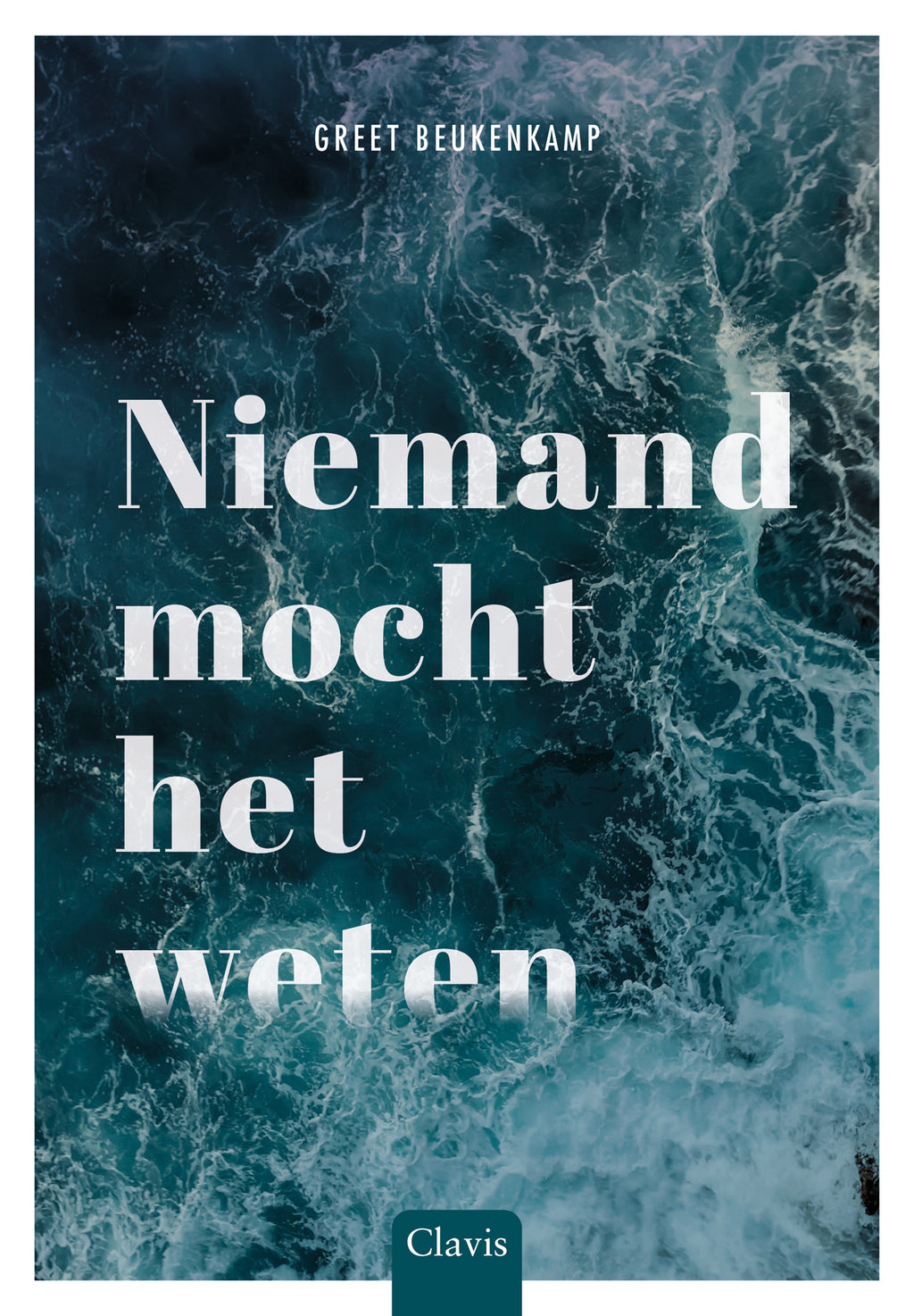 cover_front
