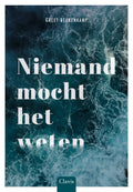 cover_front