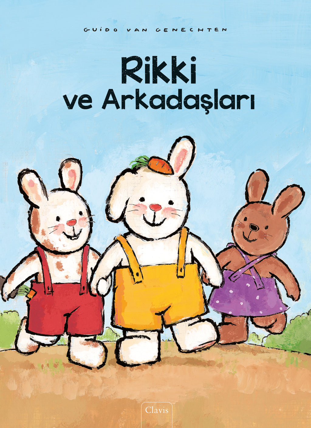 cover_front