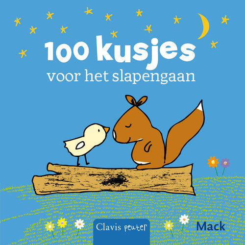cover_front