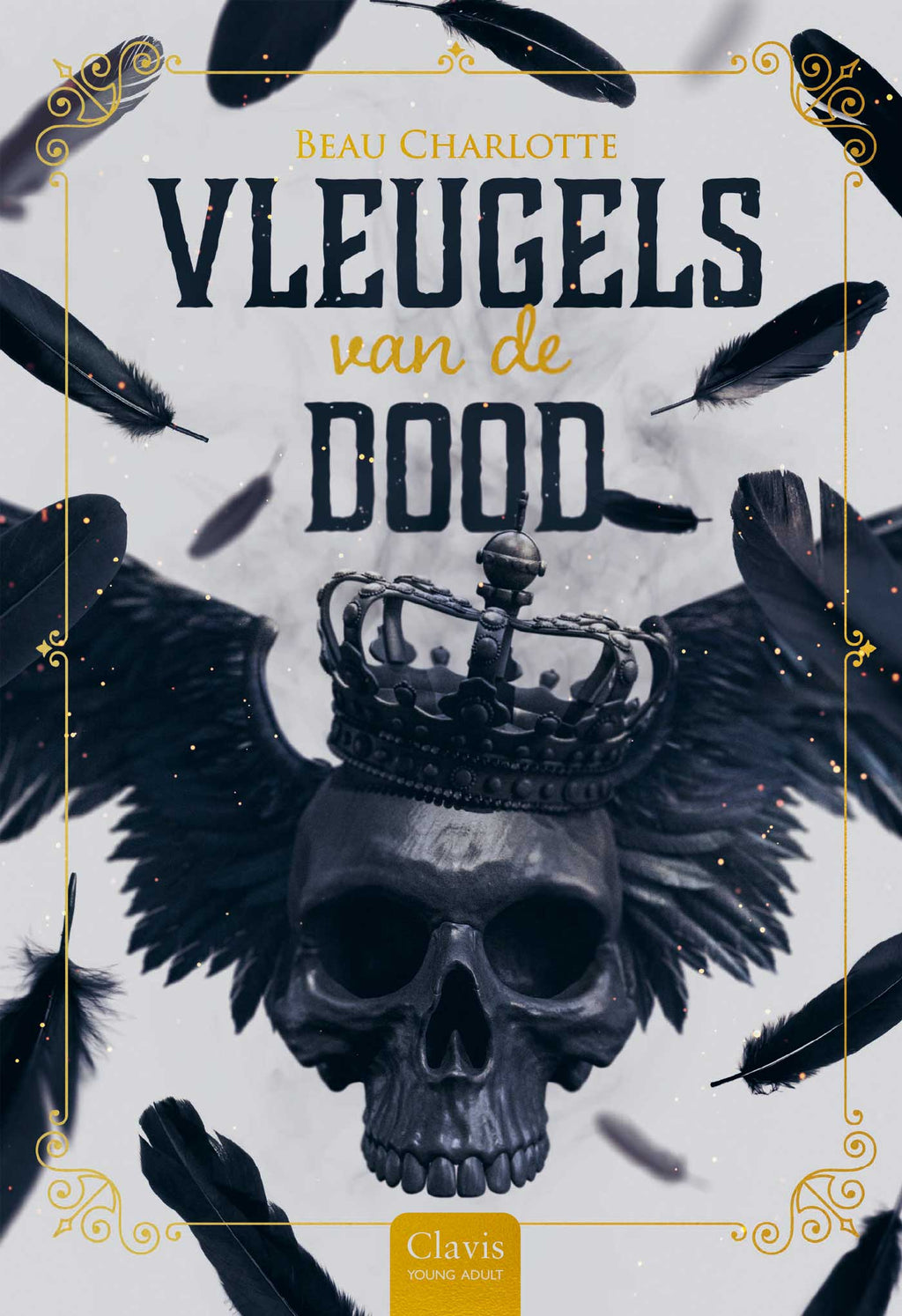 cover_front