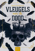 cover_front