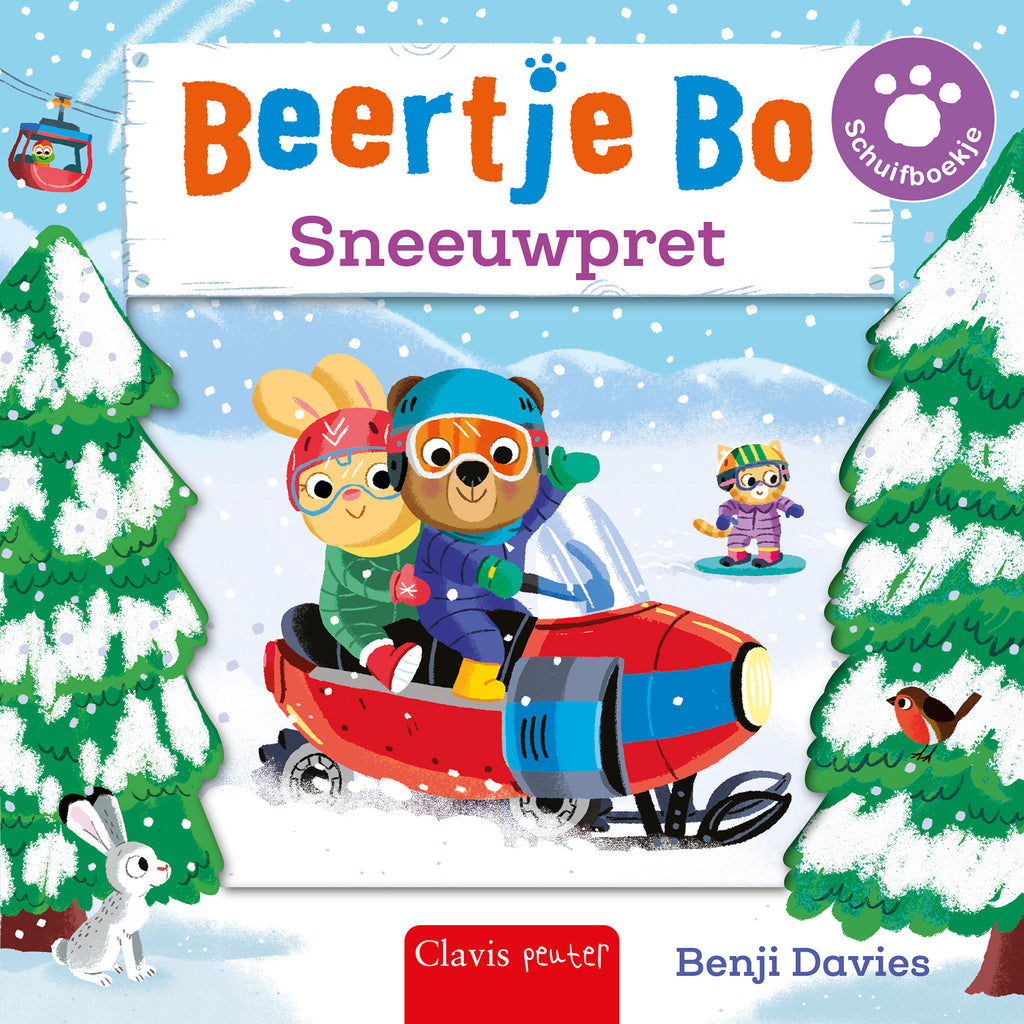 cover_front