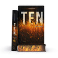 cover_front