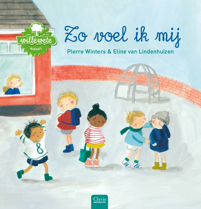 cover_front