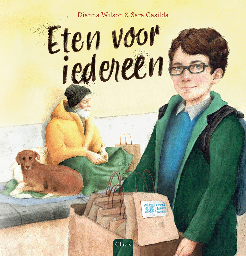 cover_front