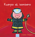 cover_front
