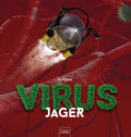 cover_front