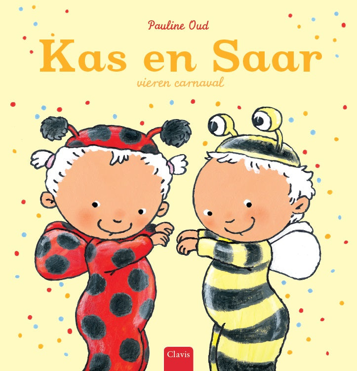 cover_front