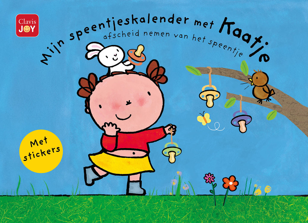 cover_front