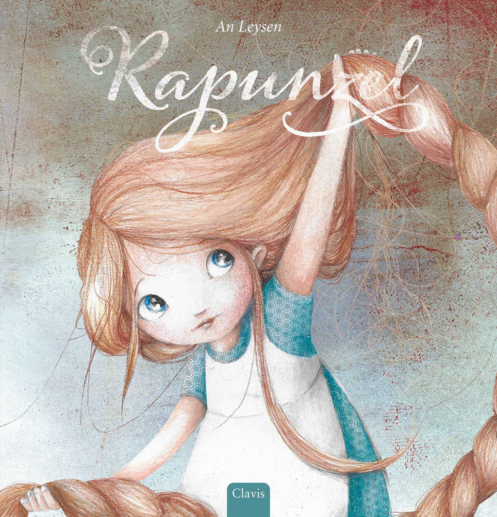 cover_front