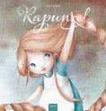 cover_front