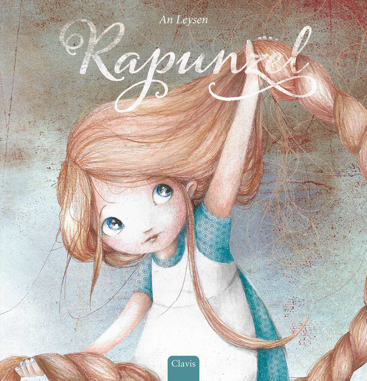 cover_front