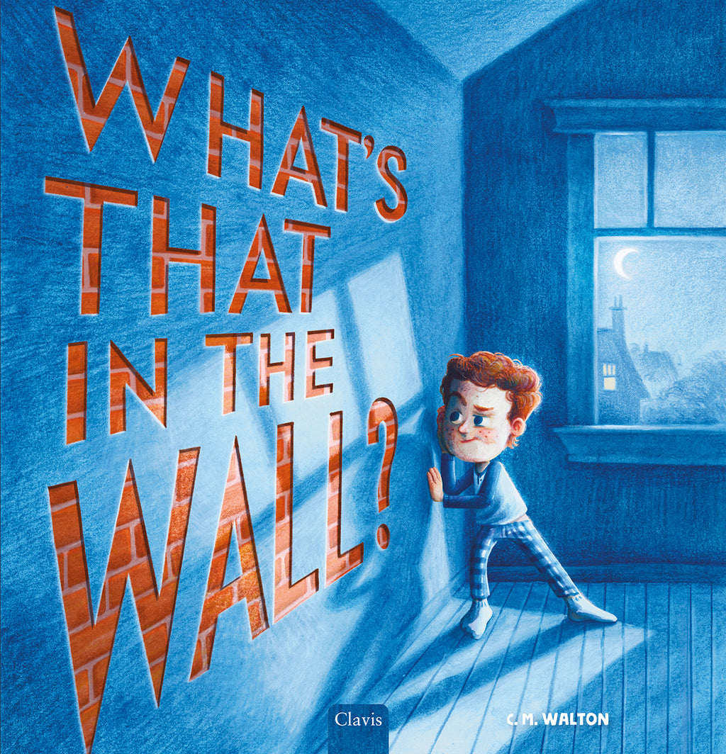cover_front