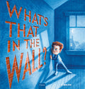 cover_front
