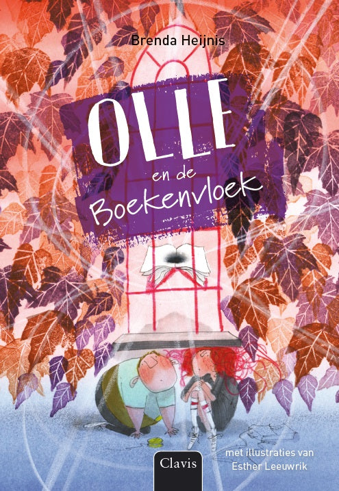 cover_front