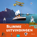 cover_front